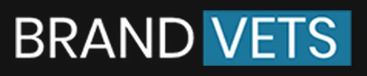 Brand Vets Logo