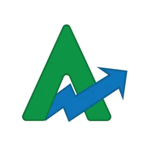 Adheft Marketing Logo