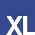 XL Technologies Logo