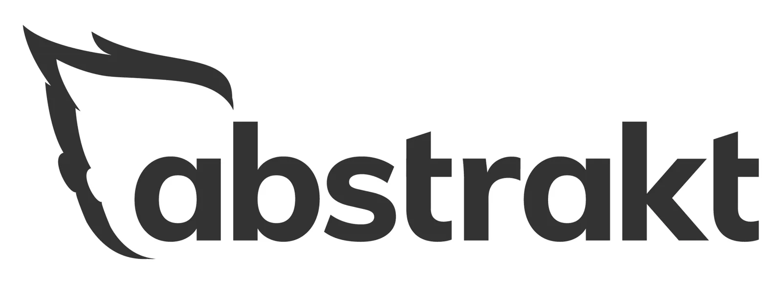 Abstrakt Marketing Group Logo