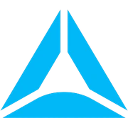 Delta Marketing Logo