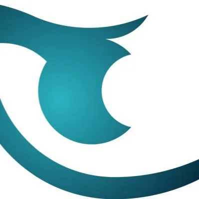 ServiceHawk Logo