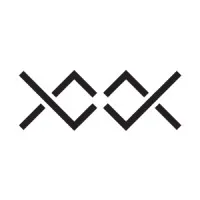 With Love Logo