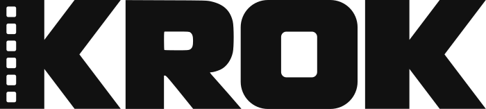 Krok Productions Logo
