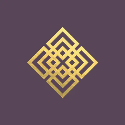 Gold Grid Studios Logo