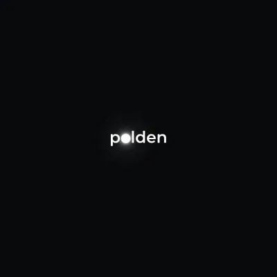 Polden Logo