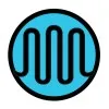 MashMetrics Logo
