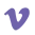 vMarketer Logo