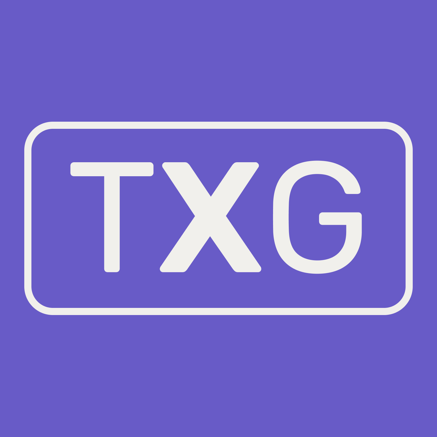 The Experimentation Group Logo