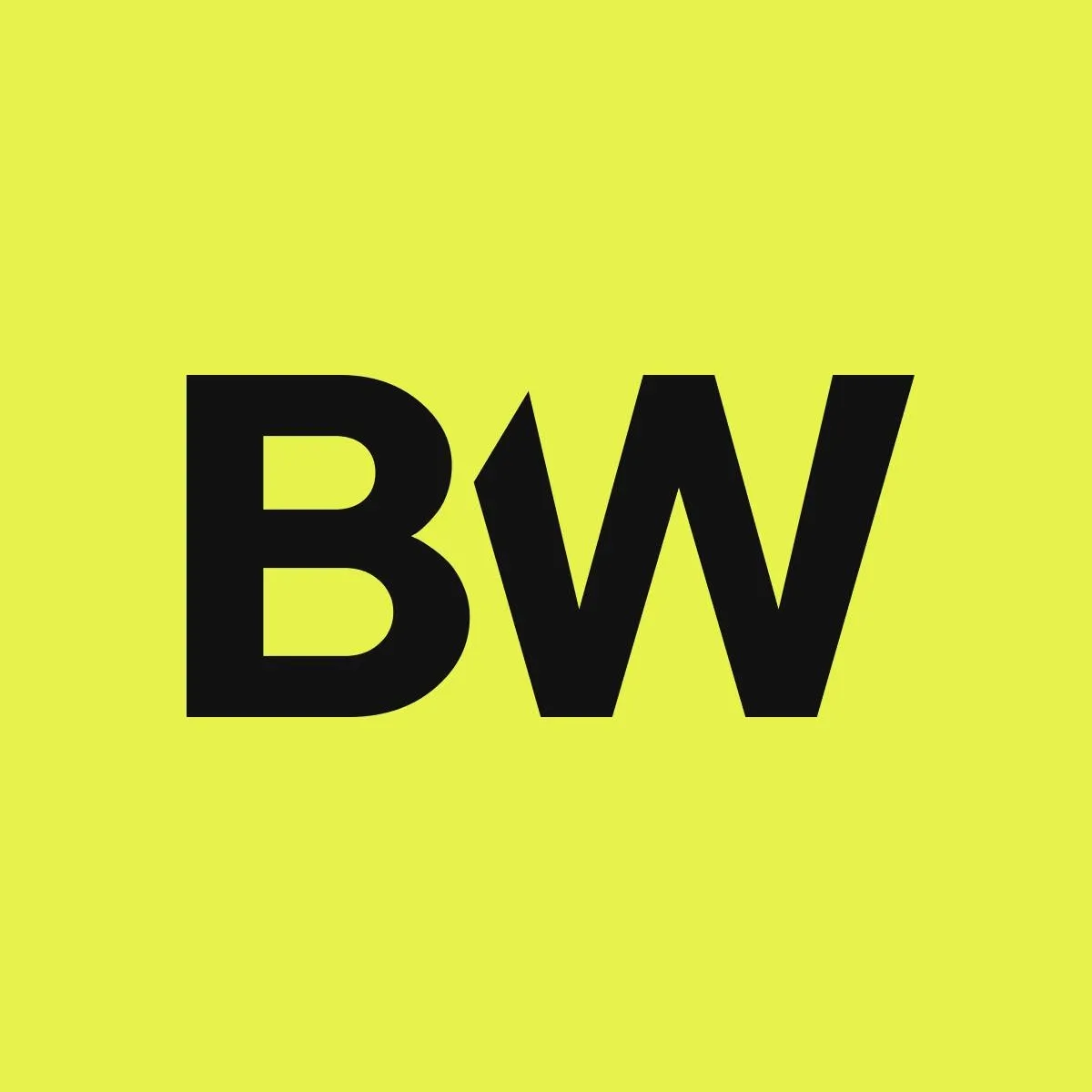 Bombayworks Logo