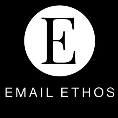 Email Ethos Logo