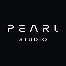PearlStudio Logo