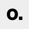 Opalino Studio Logo
