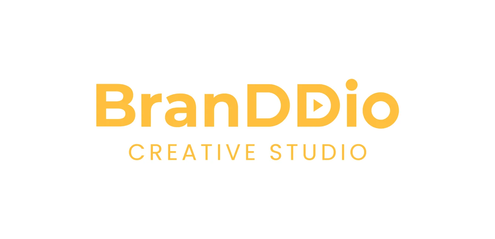 BranDDio Logo