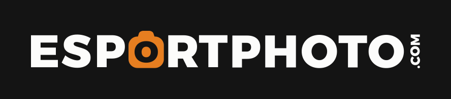 Helena Kristiansson (esportphoto.com) Logo