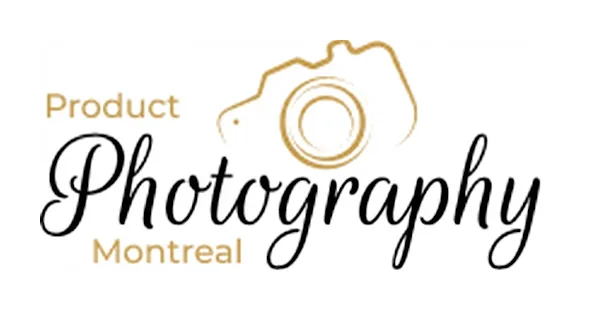 Product Photography Montreal Logo