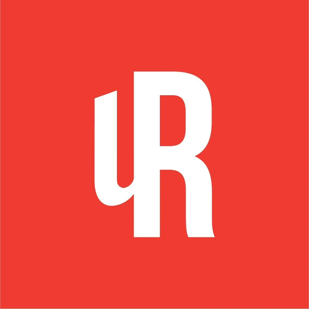 Little Rocket Logo