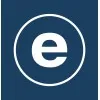Enhance Media Logo