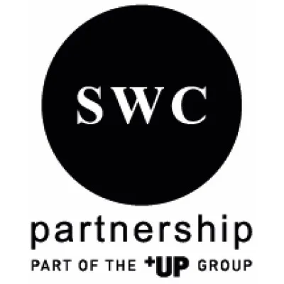 SWC Partnership Logo