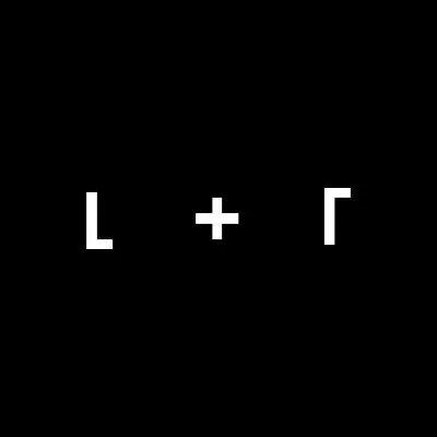 Lunch + Recess Logo