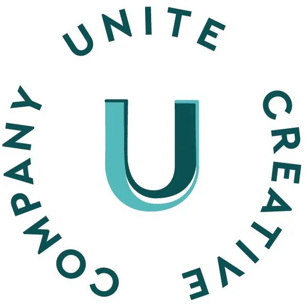 Unite Creative Co. Logo