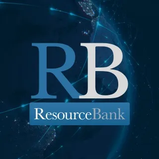 ResourceBank Logo