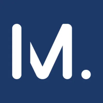 Influence Matters Logo
