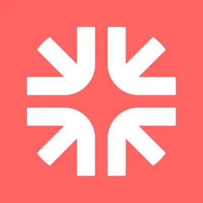 Solar Digital Logo