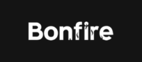 Bonfire Logo