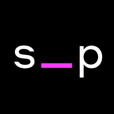 Silk Pearce Logo