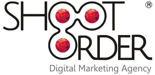 ShootOrder Logo