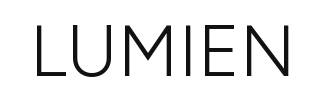 Lumien Logo