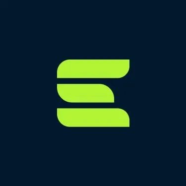 Emilia Digital Logo