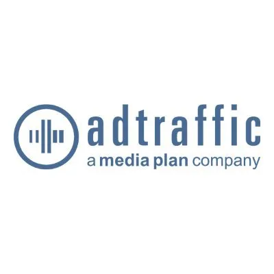 adtraffic Logo