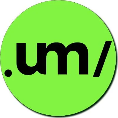 UAMASTER Logo