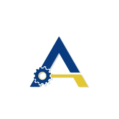 Advisor Marketing Hub Logo