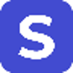 Smart Seminars Logo
