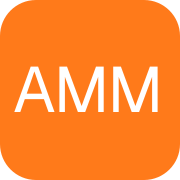 Advisor Marketing Mastery Logo