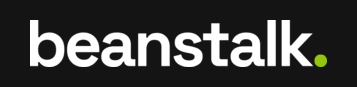 Beanstalk Logo