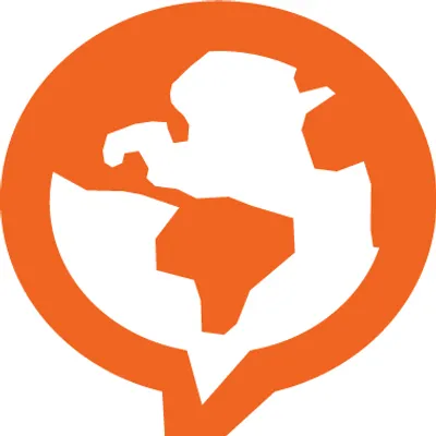 Hemsworth Communications Logo