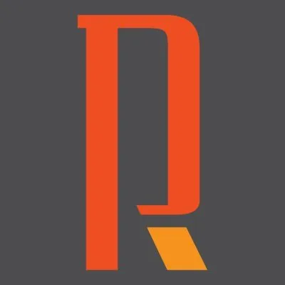 Ripley PR Logo