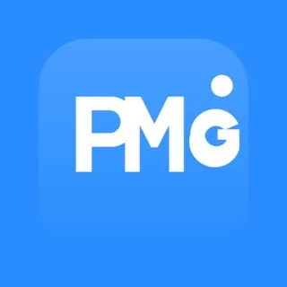 Paid Media Guys Logo