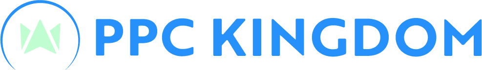 PPC Kingdom Logo