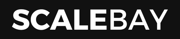 Scalebay Logo