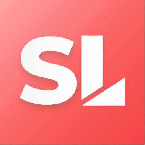 ServiceLine Pro Logo