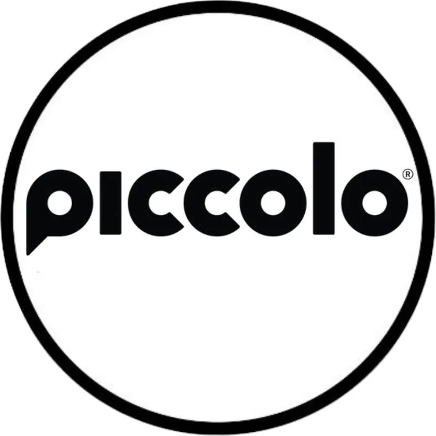 Piccolo Solutions Logo