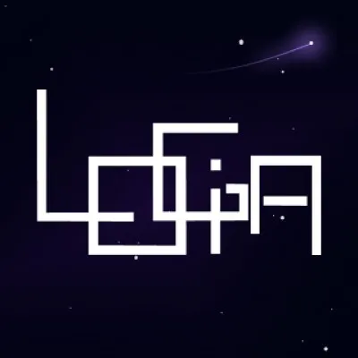 Logia Logo