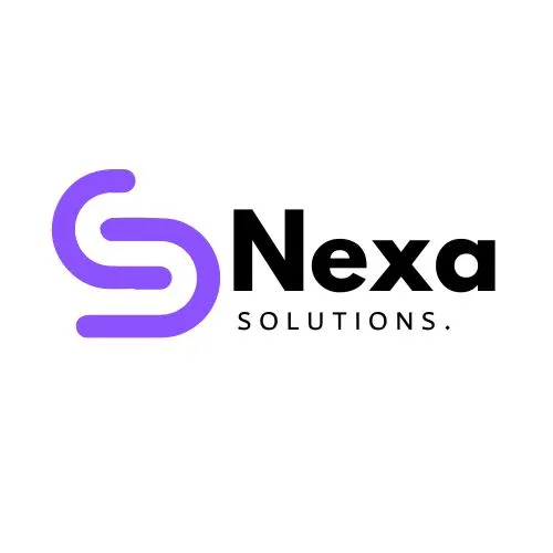 Nexa Solutions Logo