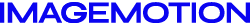 IMAGEMOTION Logo
