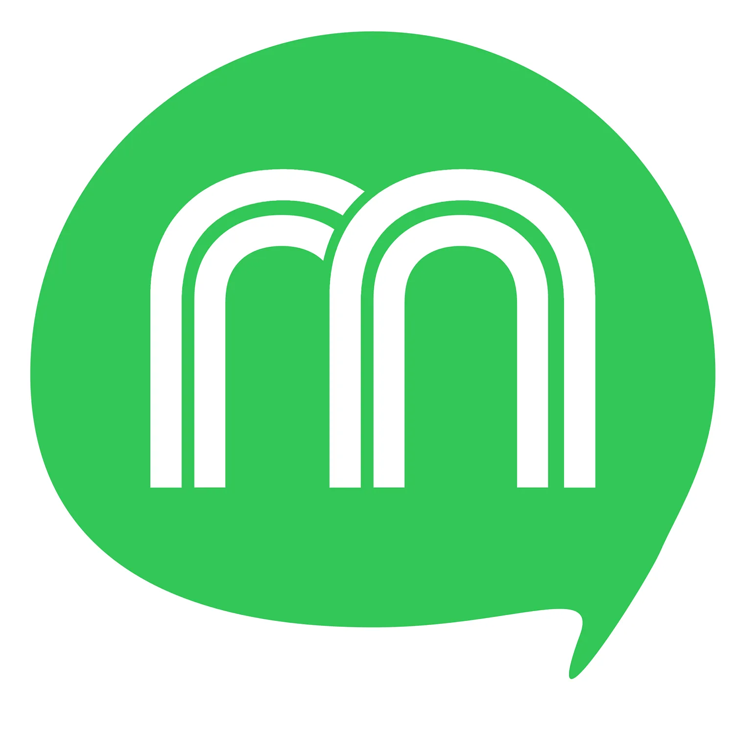 Maxx Media Logo